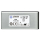 Kingston XS2000 4TB USB 3.2 Gen 2x2 Srebrny - 1045926 - zdjęcie 7
